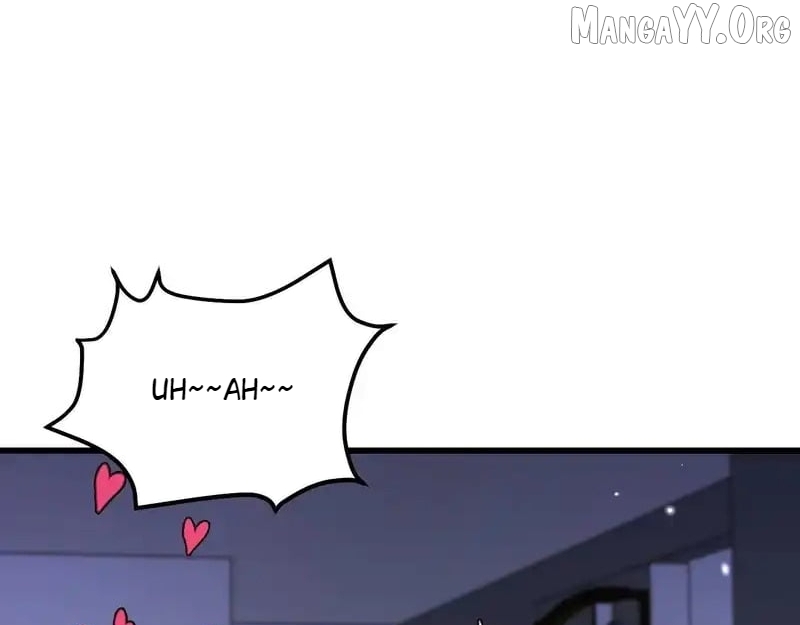 I’m Trapped In This Day For One Thousand Years Chapter 243 - page 56